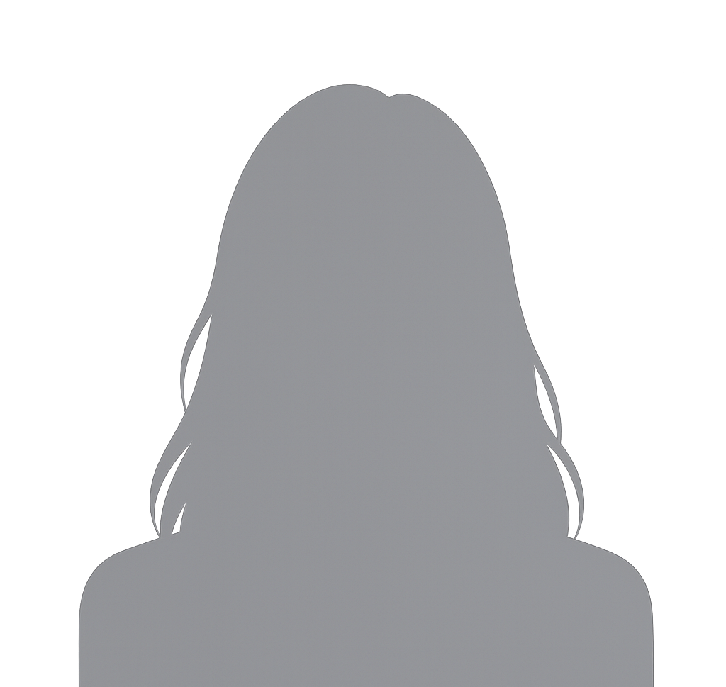 avatar vrouw-1