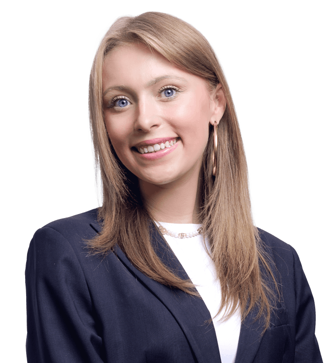 stonewater-portret-Suzanne-Houben-min